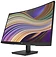 HP V27c G5 65P60E9
