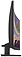 HP V27c G5 65P60E9