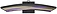 HP V27c G5 65P60E9