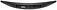 HP V27c G5 65P60E9