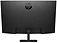 HP V27c G5 65P60E9