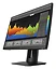 HP Z24nf