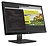 HP Z24nf G2