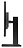 HP Z24nf G2