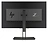 HP Z24nf G2