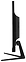 Hikvision DS-D5022FN10
