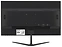 Hikvision DS-D5022FN10