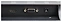 Hikvision DS-D5022FN10