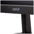 Hiper EasyView FH2203