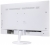 Hiper EasyView SW2401