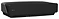 Hisense 100L5F-D12