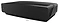 Hisense 100L5F-D12