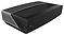 Hisense 100L5F-D12