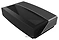 Hisense 100L5F-D12