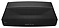Hisense 100L5F-D12