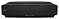 Hisense 100L5F-D12
