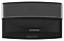 Hisense 100L5F-D12