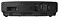 Hisense 100L5F-D12
