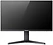 Hisense 27G6K-PRO
