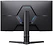 Hisense 27G6K-PRO