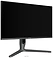Hisense 27G7K-PRO