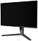 Hisense 27G7K-PRO