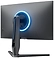 Hisense 27G7K-PRO