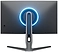 Hisense 27G7K-PRO