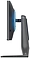 Hisense 27G7K-PRO