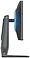 Hisense 27G7K-PRO