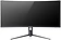 Hisense 34G6K-PRO