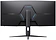 Hisense 34G6K-PRO