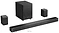 Hisense AX5120G