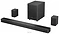 Hisense AX5120G