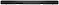 Hisense AX5120G