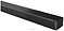 Hisense AX5120G
