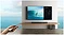 Hisense AX5120G