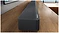 Hisense AX5120G