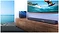 Hisense AX5120G