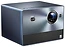 Hisense C1 Mini