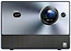 Hisense C1 Mini