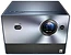 Hisense C1 Mini