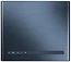 Hisense C1 Mini