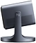 Hisense C2