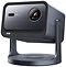 Hisense C2