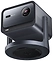 Hisense C2