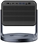 Hisense C2