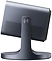 Hisense C2