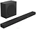 Hisense HS3100
