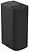 Hisense HS3100